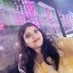 Diksha Dewangan (@dikshadewanga12) Twitter profile photo Diksha Dewangan (@dikshadewanga12) Twitter profile photo