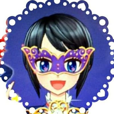 まくちゃんさんのプロフィール画像