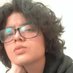 gg (@marcel64052835) Twitter profile photo gg (@marcel64052835) Twitter profile photo