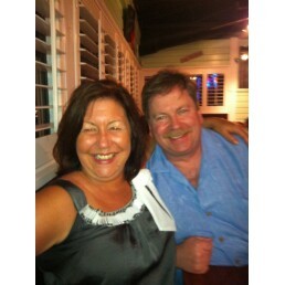 susinaspa's profile picture. I am the owner of susina Spa dot com. A new and exciting website for men and women, featuring Natural and Organic Skincare etc...