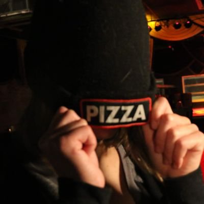 kat_elaina's profile picture. insta: @kaaattttttttttttt