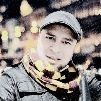 Enrique Mantk Ibarra (@ikermantk) 's Twitter Profile