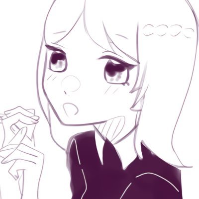 め いさんのプロフィール画像
