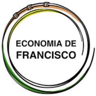 Economia de Francisco - Brasil