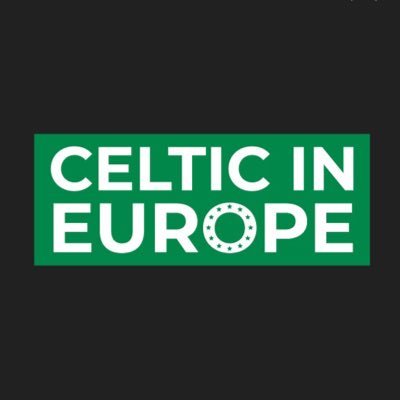 A rude and unsubstantiated history of Celtic's European match-day programmes. 🍀