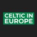 Celtic in Europe (@celtsineurope) Twitter profile photo Celtic in Europe (@celtsineurope) Twitter profile photo