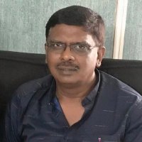 S Thangadurai (@thanga18) 's Twitter Profile