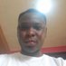 David Jagunmolu (@davidjay_001) Twitter profile photo David Jagunmolu (@davidjay_001) Twitter profile photo