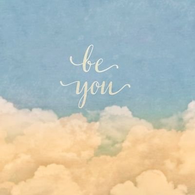 Bh_KiC's profile picture. Love Yourself💜
34yro Army