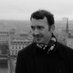 Friedrich Poeschel (@f_poeschel) Twitter profile photo Friedrich Poeschel (@f_poeschel) Twitter profile photo