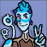Yozoraki (@yozorakii) 's Twitter Profile
