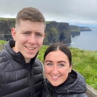Eunan Walsh (@eunanwalsh09) 's Twitter Profile