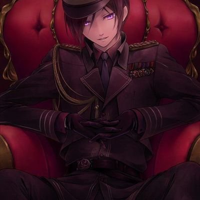 KaungMy38106138's profile picture. ALLE HAIL KAUNG MYAT THU
ALLE HAIL BURMA