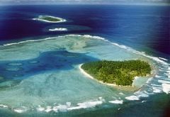 ChagosIntSupp's profile picture. 