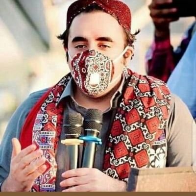 BugtiSukhia's profile picture. love  pakistan