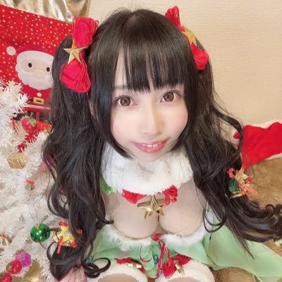 みーや🇯🇵ファンティア見てね🇯🇵さんのプロフィール画像