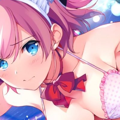 小嶺 幸 Sachi Komine Twitter