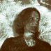 Eleni Chatzi (@elenihatzi5) Twitter profile photo Eleni Chatzi (@elenihatzi5) Twitter profile photo