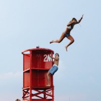 Kate Stoughton (@k8stoughton) 's Twitter Profile
