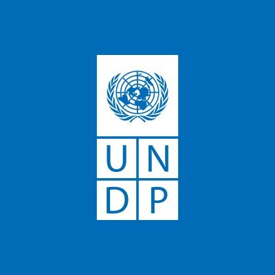 UNDP in Lesotho works in partnership with Government&development partners to fight poverty,strengthen good governance,including the rule of law&human rights