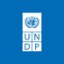 UNDP Lesotho (@UNDPLesotho) Twitter profile photo