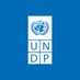 UNDP Lesotho (@undplesotho) Twitter profile photo UNDP Lesotho (@undplesotho) Twitter profile photo