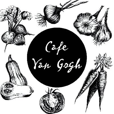 We're a non-profit 100% vegan café with a hidden courtyard serving vibrant, nutritious plant-based food. Now open 9am for breakfast