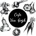 Cafevangogh (@cafevangoghcic) Twitter profile photo Cafevangogh (@cafevangoghcic) Twitter profile photo