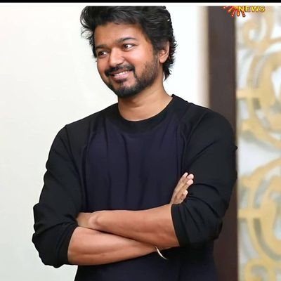 San080699's profile picture. Imperfect!!