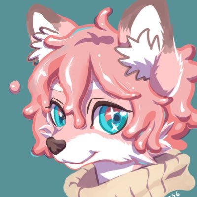 Lagiさんのプロフィール画像
