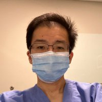 Taiga Nishihori, MD (@nishihori) 's Twitter Profile