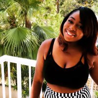 TANIQUA AYAAN 🧡 (@tadhs_t) 's Twitter Profile