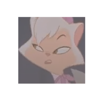 THEATRlCAT's profile picture. ‍   ‍ 
  ‍ 
  ‍ ‍    ‍ ‍  ‍ 𝚕𝚒𝚏𝚎'𝚜 𝚐𝚘𝚗𝚗𝚊 𝚝𝚞𝚛𝚗
  ‍ ‍    ‍ ‍   ―𝚓𝚞𝚜𝚝 𝚊 𝚕𝚒𝚝𝚝𝚕𝚎 ―
     ‍  ‍ ‍  ‍   𝐮   𝐧   𝐤   𝐢   𝐧    𝐝.
  ‍ ‍
  ‍