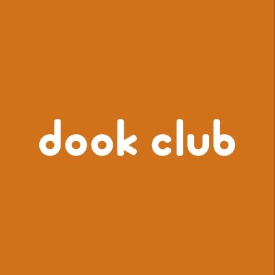 dook club the no pressure book club. Encouraging you to read more, whether that's books, ebooks or listening to audiobooks based in Stoke