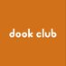 @dookclub (@dookclub) Twitter profile photo