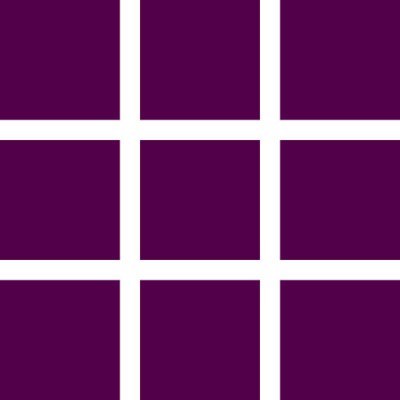 Magic Square Systems Limited Profile