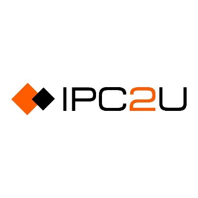 IPC2U_RU