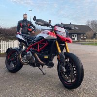 Victor Magnusson (@vrmagnusson) 's Twitter Profile