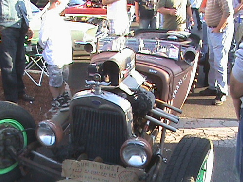 rockywise1's profile picture. 