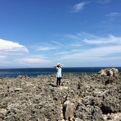 Claudia Miss You 星野源 ミスユー Claudia Miss You 星野源 ミスユー