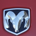 Glenn Thrower - @GTT28 - Twitter