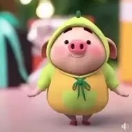 HteinNan1's profile picture. 