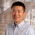 Lu Huang (@immcells) Twitter profile photo Lu Huang (@immcells) Twitter profile photo