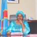 Elysée Munembwe T. (@elysee_munembwe) Twitter profile photo Elysée Munembwe T. (@elysee_munembwe) Twitter profile photo