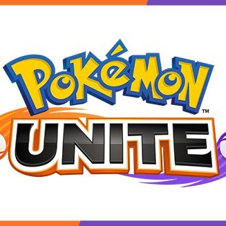 Groupe francophone réunissant les fans de la licence de Pokémon Unite ! 

https://t.co/gt3Tx5ICwv

https://t.co/WTfHMtYWIE