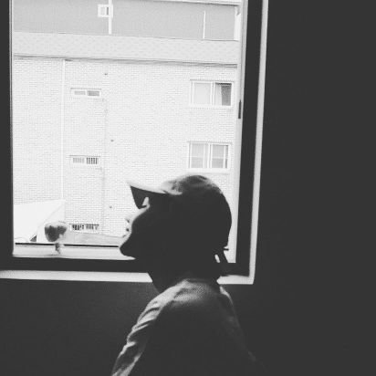 biinooo_'s profile picture. fokus