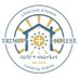 Trinity House CafΓ© + Market (@trinityhsecafe) Twitter profile photo Trinity House CafΓ© + Market (@trinityhsecafe) Twitter profile photo