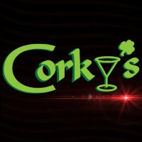 Corky's Irish Pub (@corkyspub) 's Twitter Profile