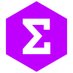Entain Careers (@entaincareers) Twitter profile photo Entain Careers (@entaincareers) Twitter profile photo