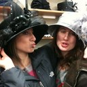 Becky Knapp - @knappr89 - Twitter